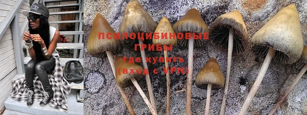 MESCALINE Абинск