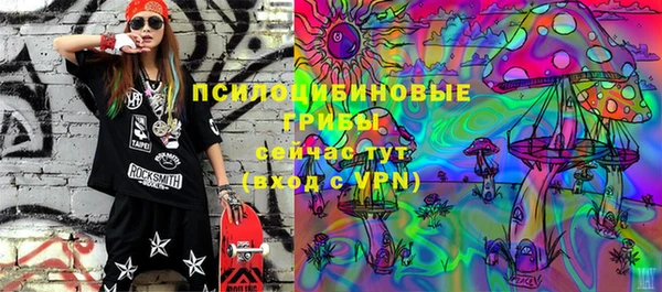 эйфоретик Алексеевка